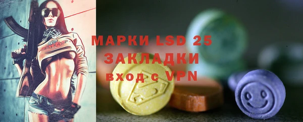 ешки Алексин