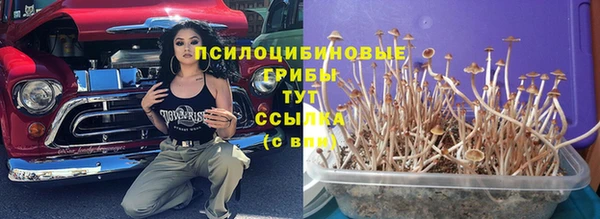 мефедрон Алзамай