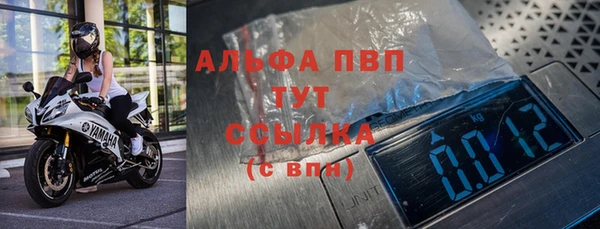 ешки Алексин